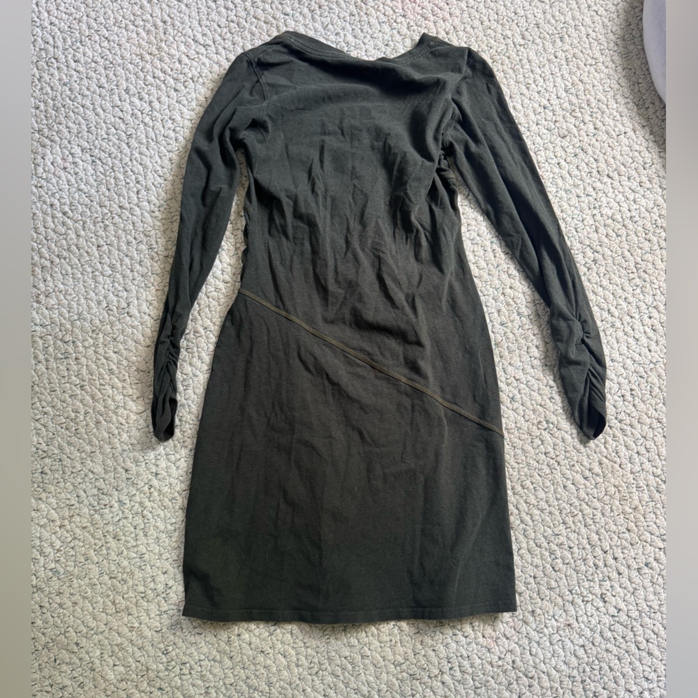 Athleta Dress - Picture 4 of 6